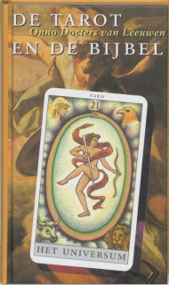 De-Tarot-en-de-Bijbel